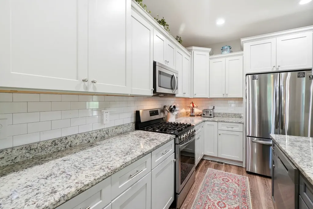 2320 Bob Cheek Road Lewisburg TN 37091