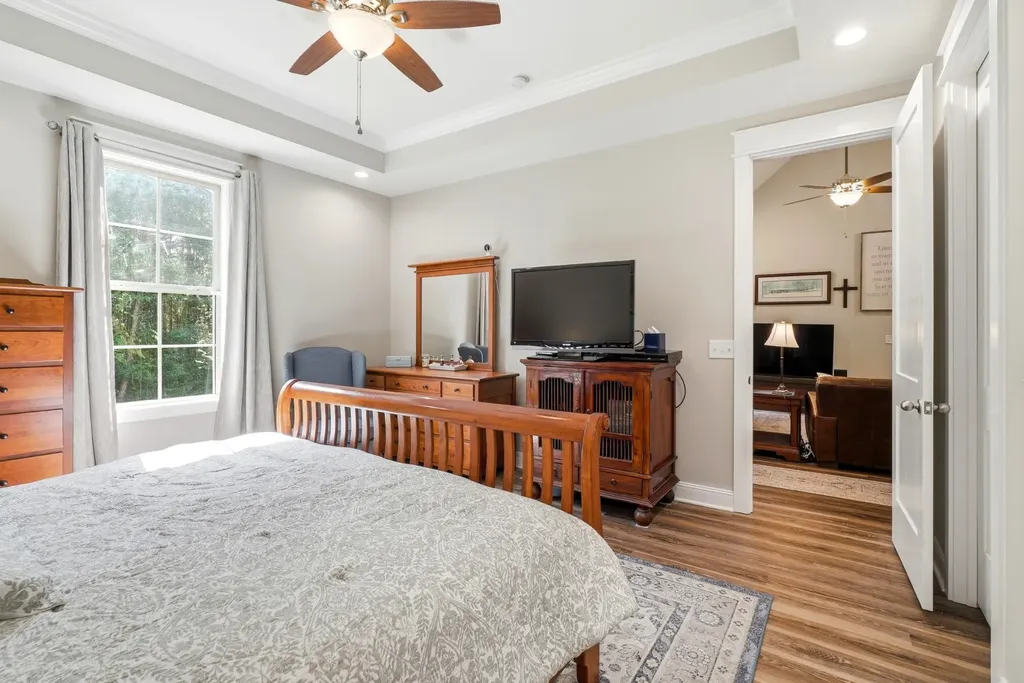 2320 Bob Cheek Road Lewisburg TN 37091