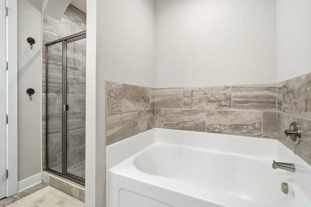 2320 Bob Cheek Road Lewisburg TN 37091