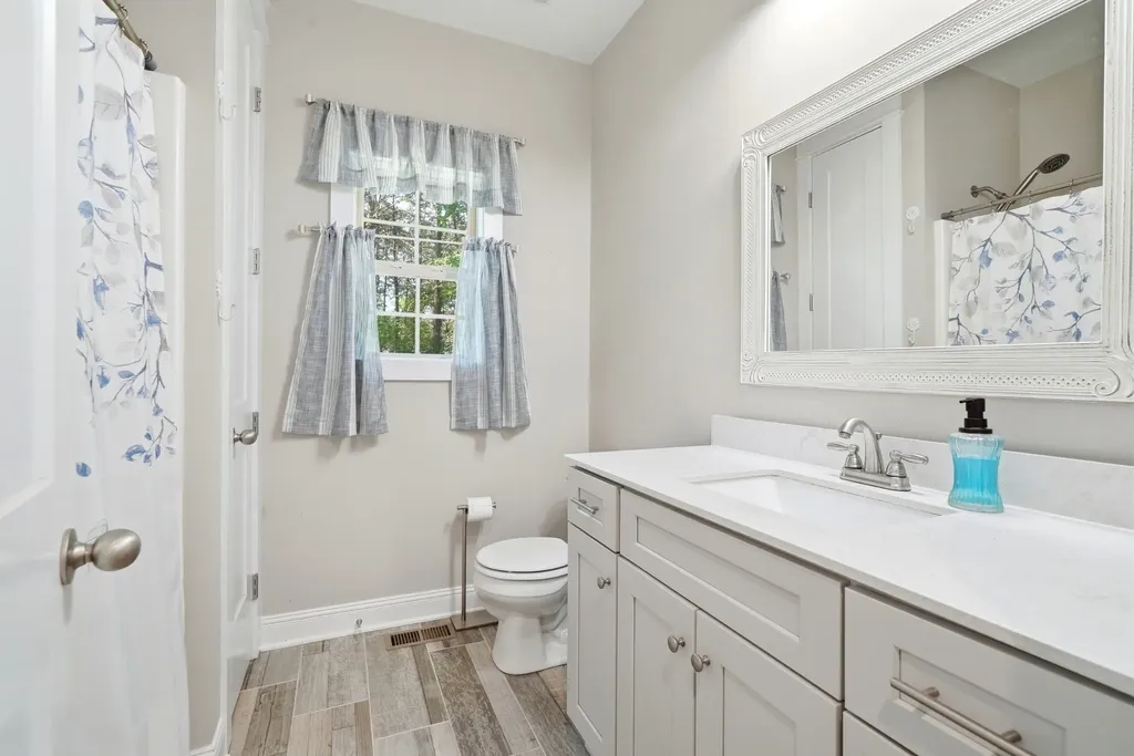 2320 Bob Cheek Road Lewisburg TN 37091