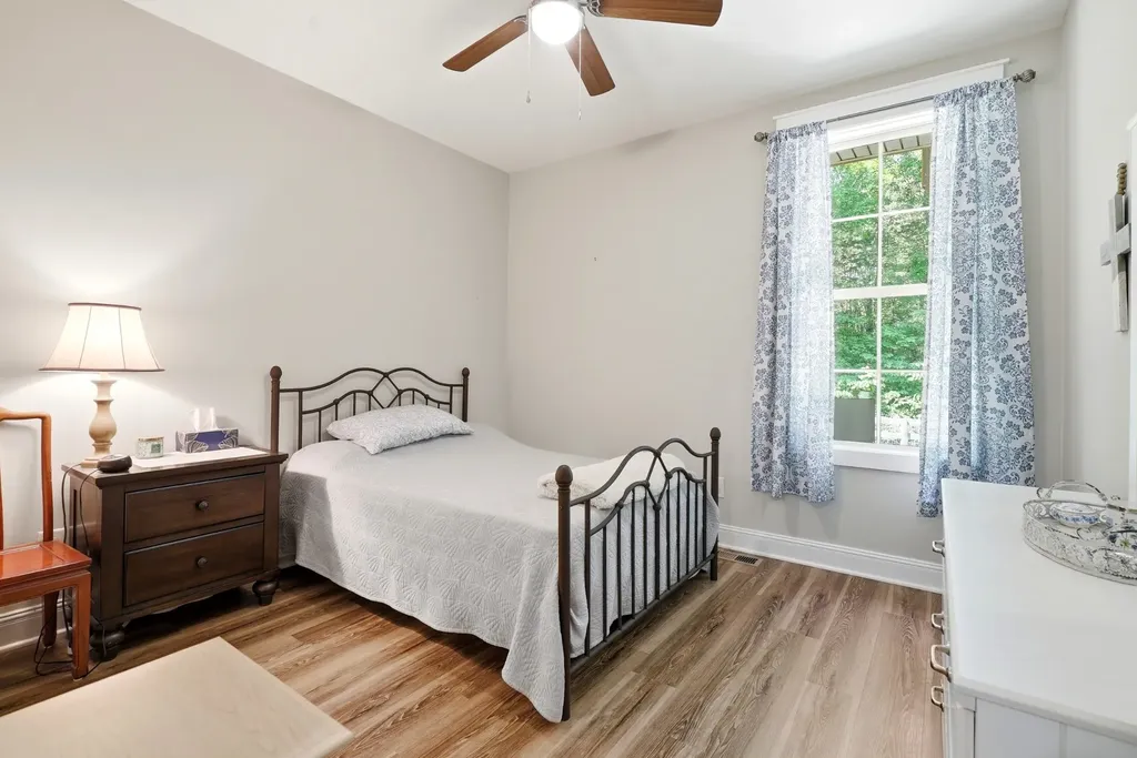 2320 Bob Cheek Road Lewisburg TN 37091