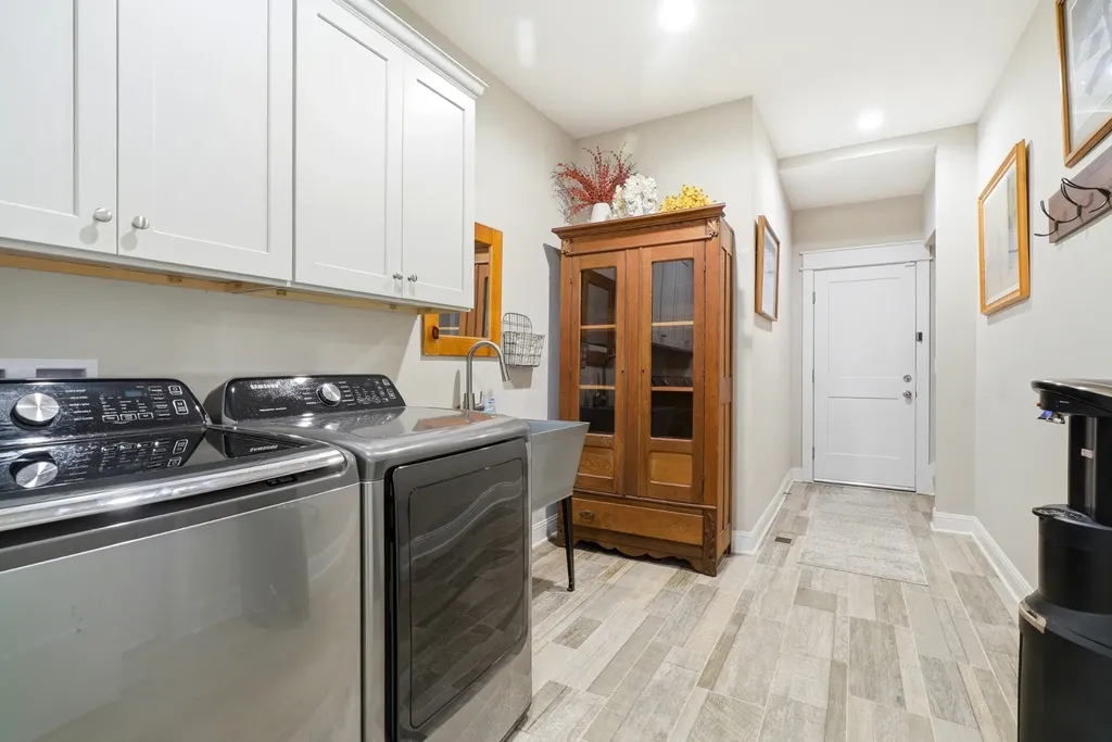 2320 Bob Cheek Road Lewisburg TN 37091