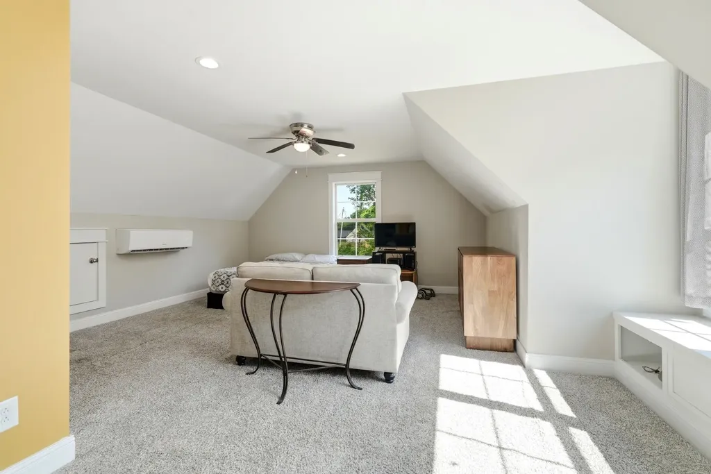 2320 Bob Cheek Road Lewisburg TN 37091