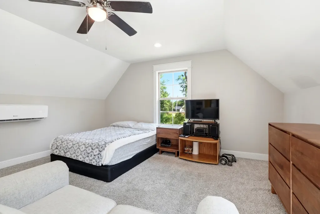 2320 Bob Cheek Road Lewisburg TN 37091