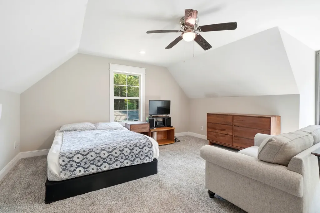 2320 Bob Cheek Road Lewisburg TN 37091