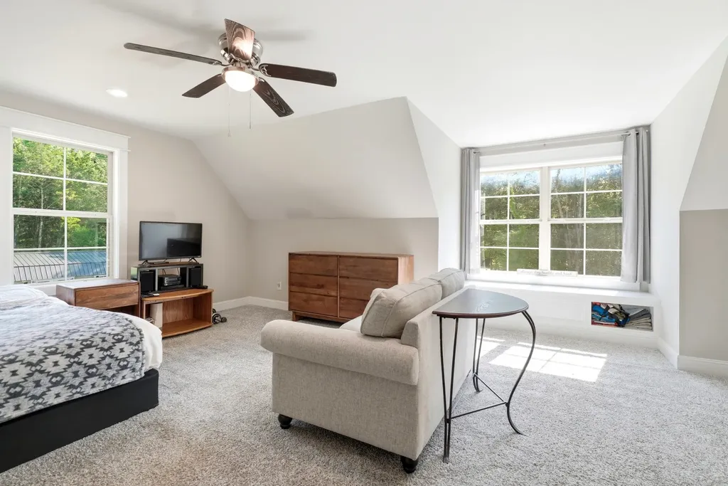 2320 Bob Cheek Road Lewisburg TN 37091