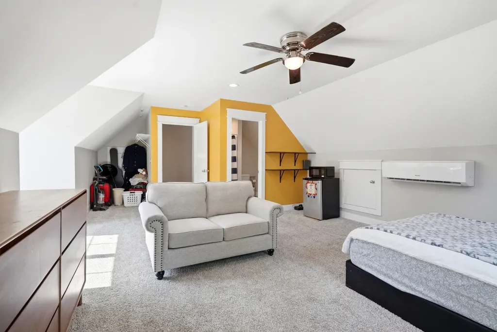 2320 Bob Cheek Road Lewisburg TN 37091