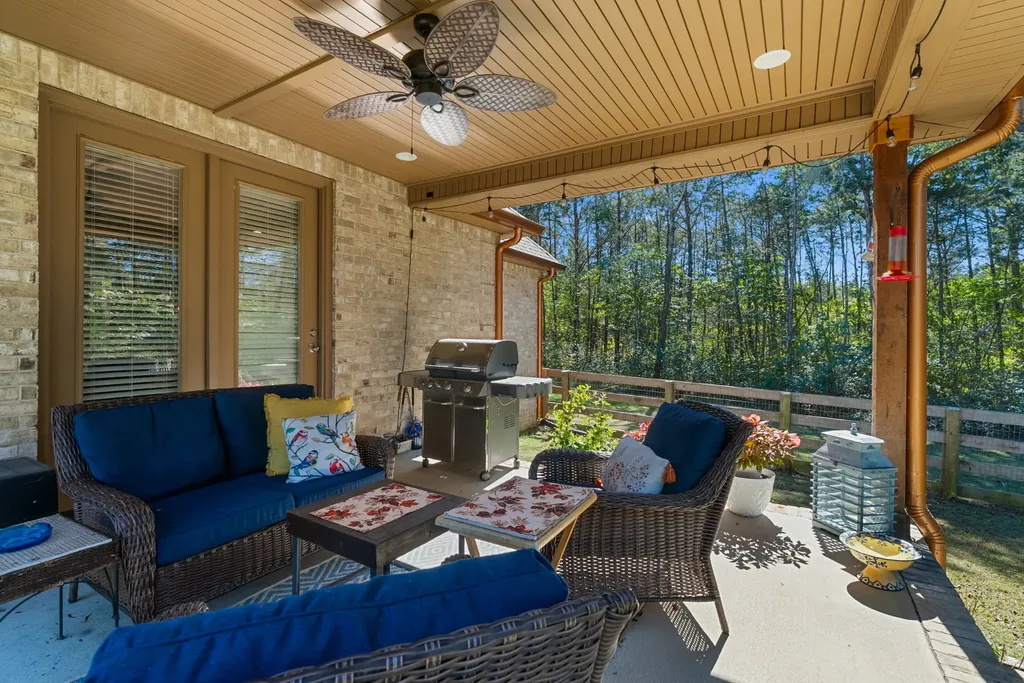 2320 Bob Cheek Road Lewisburg TN 37091