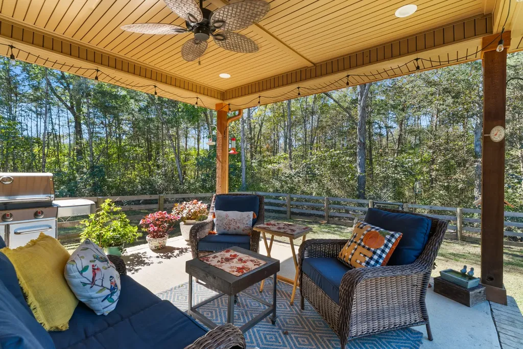 2320 Bob Cheek Road Lewisburg TN 37091