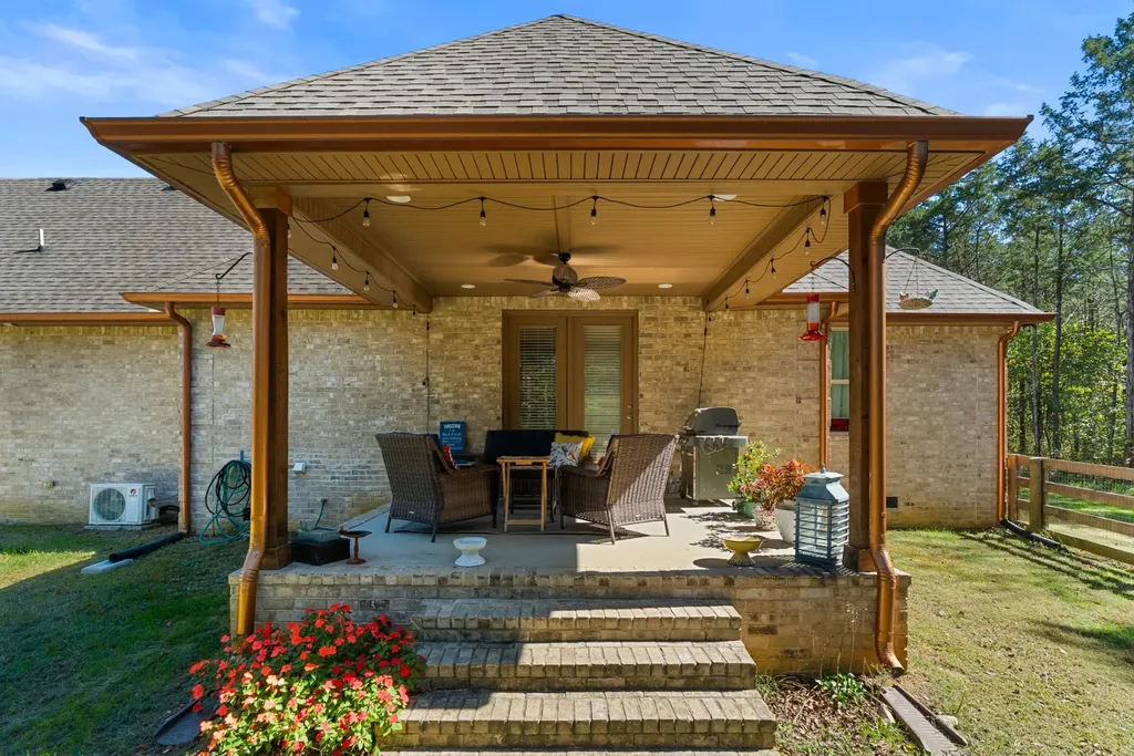 2320 Bob Cheek Road Lewisburg TN 37091