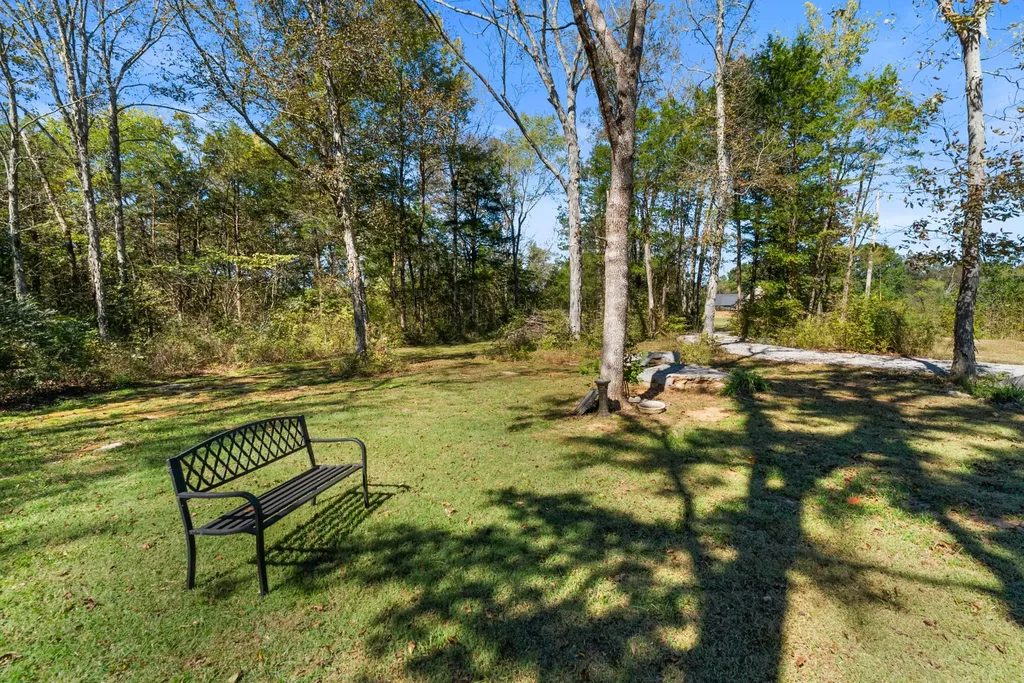 2320 Bob Cheek Road Lewisburg TN 37091