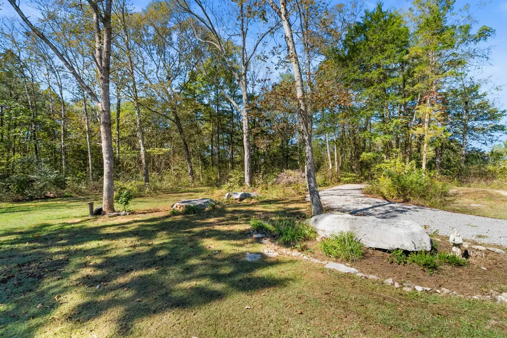 2320 Bob Cheek Road Lewisburg TN 37091