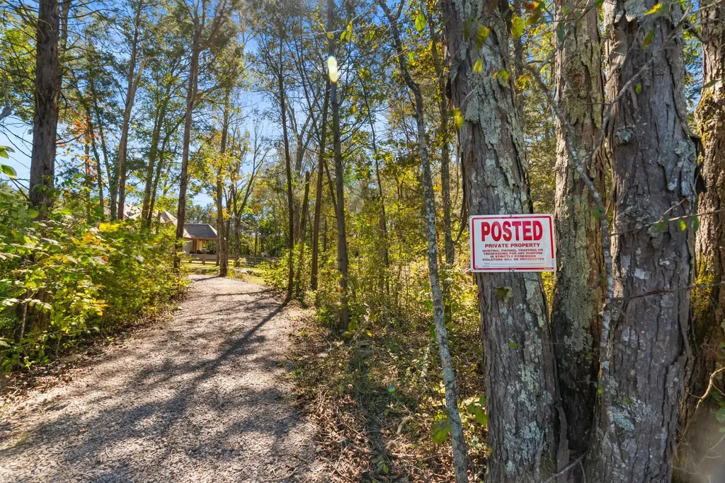 2320 Bob Cheek Road Lewisburg TN 37091