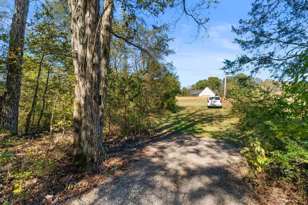 2320 Bob Cheek Road Lewisburg TN 37091