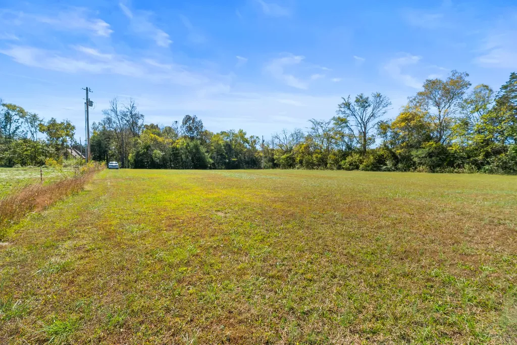 2320 Bob Cheek Road Lewisburg TN 37091