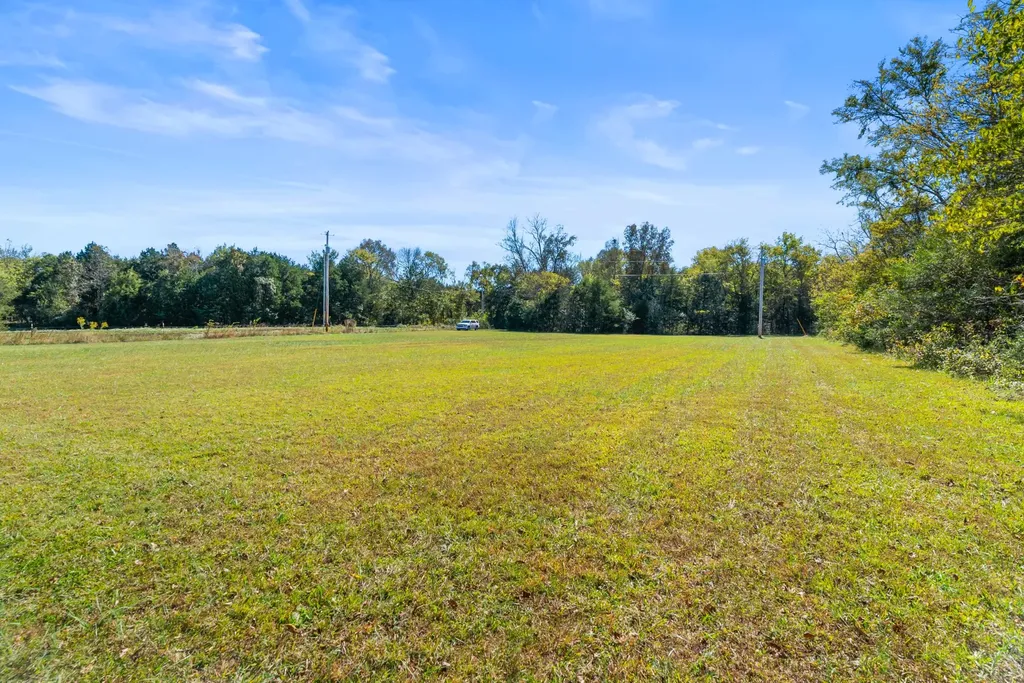 2320 Bob Cheek Road Lewisburg TN 37091