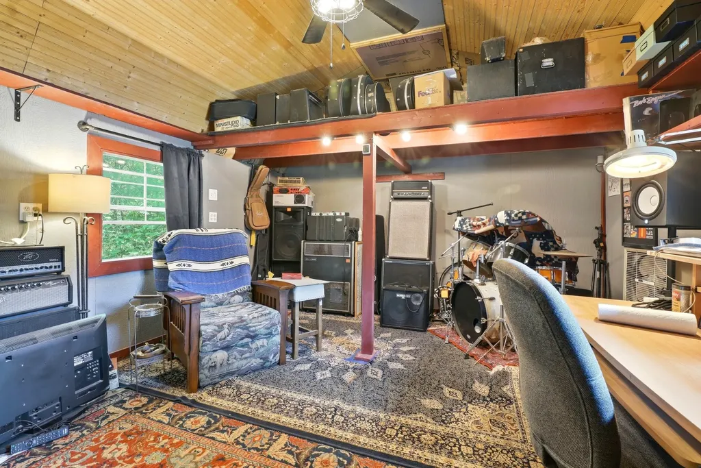 2320 Bob Cheek Road Lewisburg TN 37091