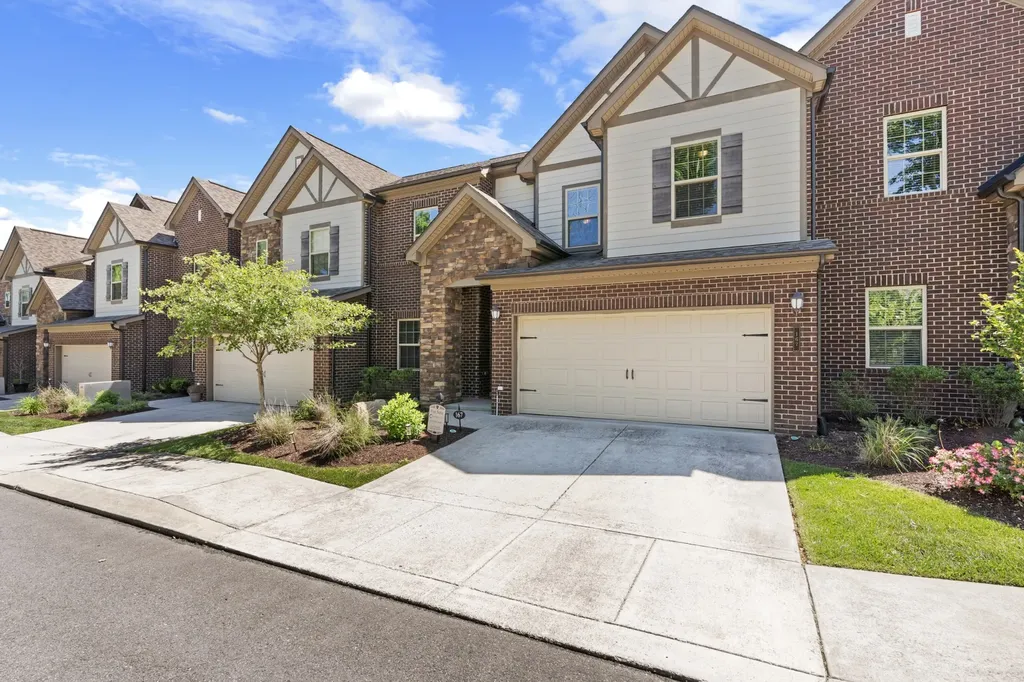 167 Cape Private Circle Gallatin TN 37066