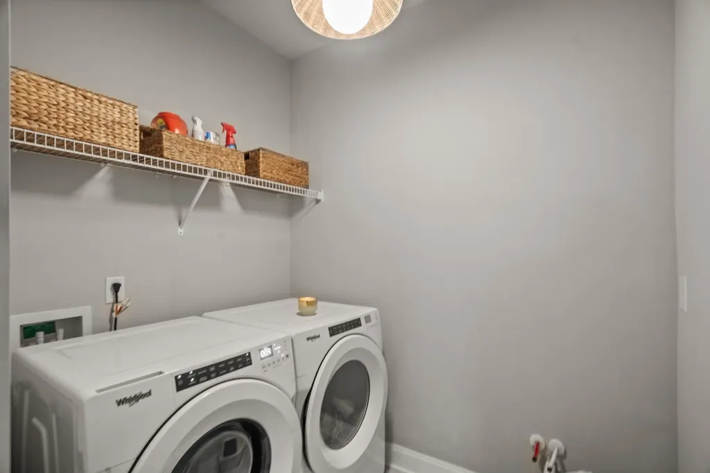 167 Cape Private Circle Gallatin TN 37066