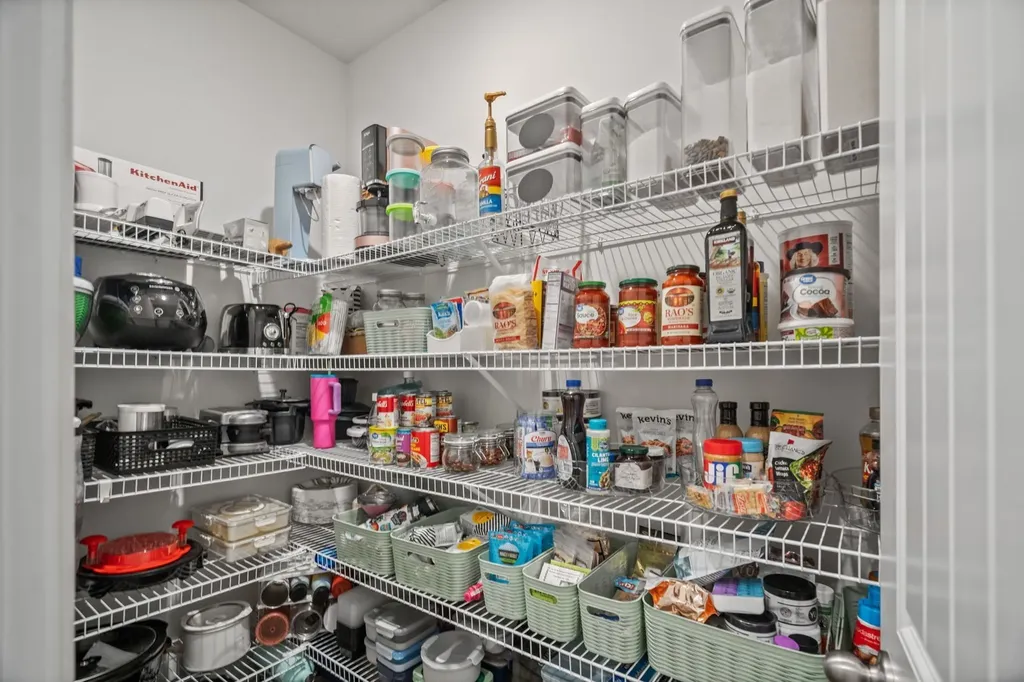 167 Cape Private Circle Gallatin TN 37066