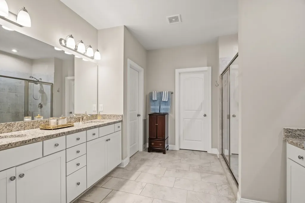 167 Cape Private Circle Gallatin TN 37066
