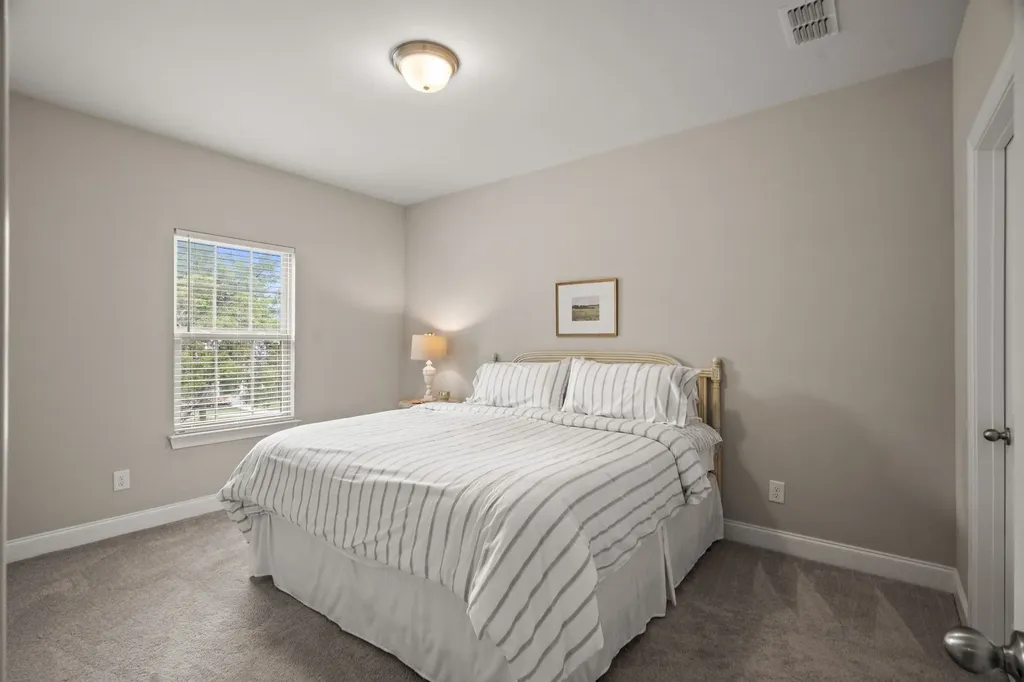 167 Cape Private Circle Gallatin TN 37066