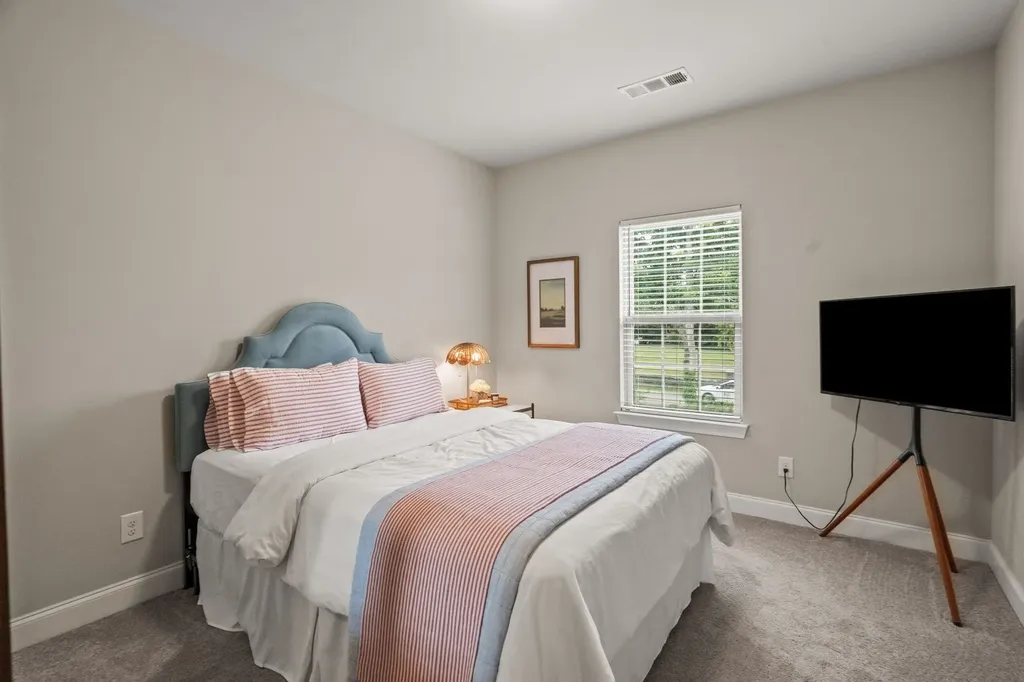167 Cape Private Circle Gallatin TN 37066