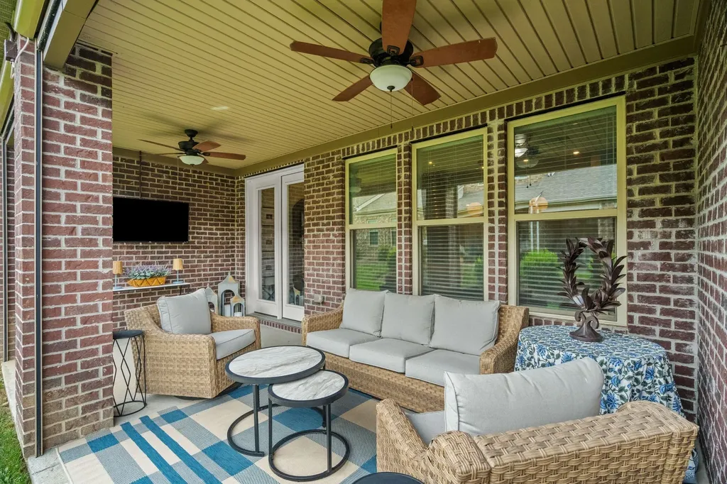 167 Cape Private Circle Gallatin TN 37066
