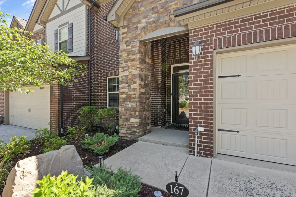 167 Cape Private Circle Gallatin TN 37066