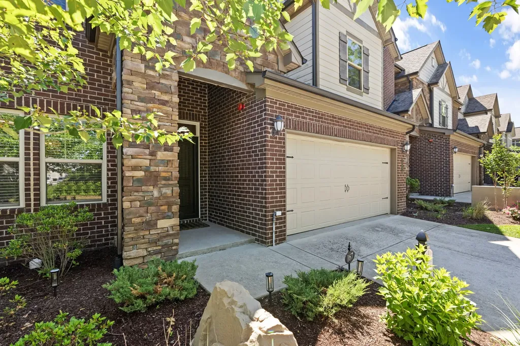 167 Cape Private Circle Gallatin TN 37066