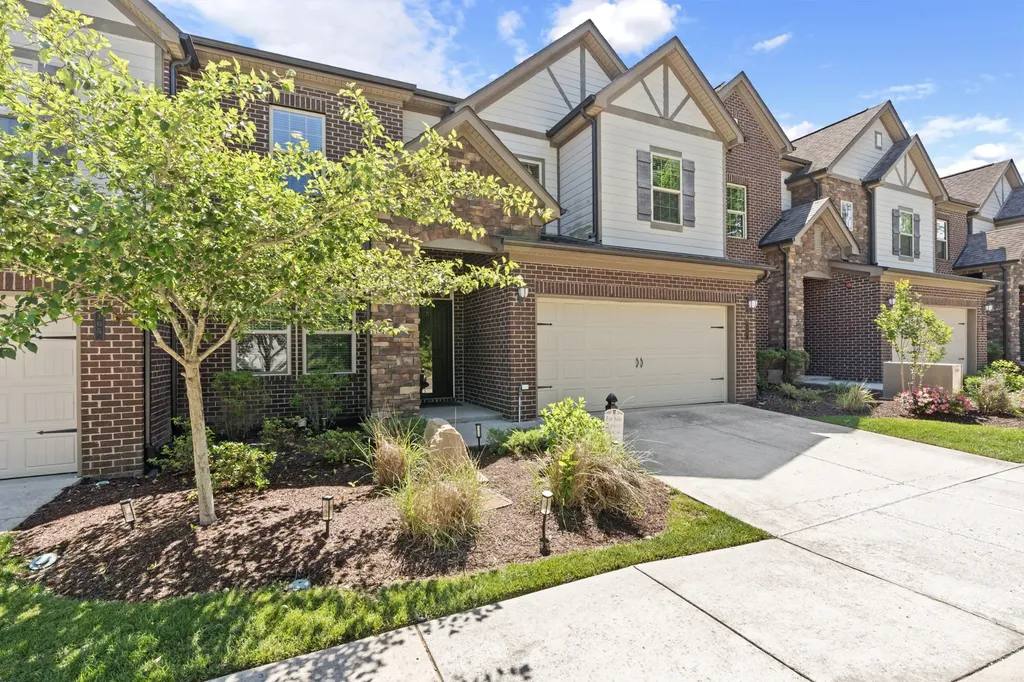167 Cape Private Circle Gallatin TN 37066