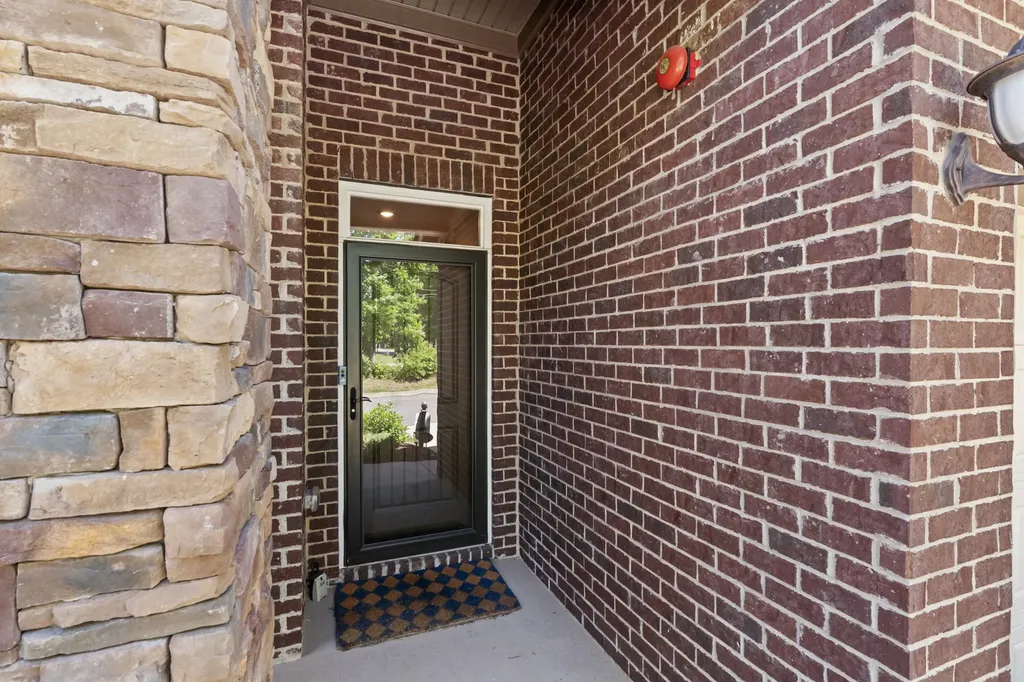167 Cape Private Circle Gallatin TN 37066
