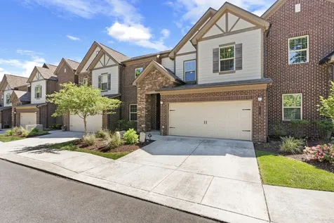 167 Cape Private Circle Gallatin TN 37066