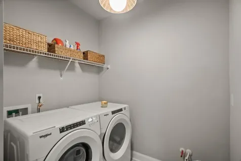 167 Cape Private Circle Gallatin TN 37066