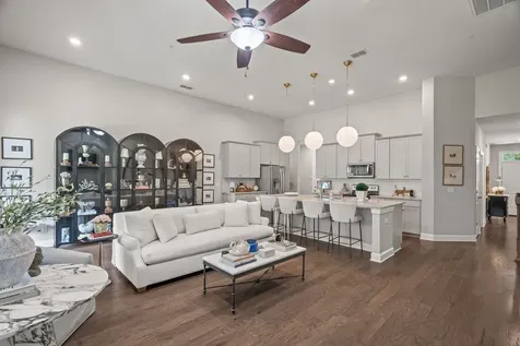 167 Cape Private Circle Gallatin TN 37066