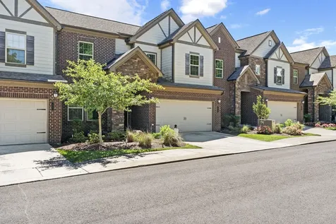 167 Cape Private Circle Gallatin TN 37066