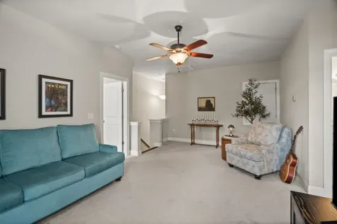 167 Cape Private Circle Gallatin TN 37066