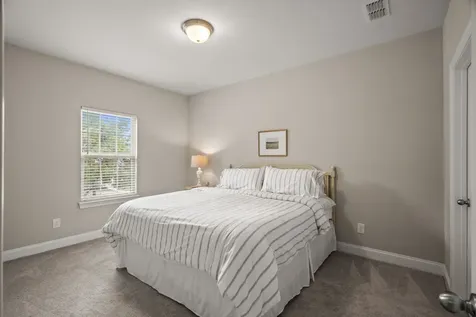 167 Cape Private Circle Gallatin TN 37066