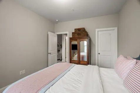 167 Cape Private Circle Gallatin TN 37066