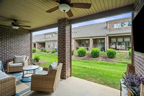 167 Cape Private Circle Gallatin TN 37066
