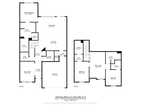 167 Cape Private Circle Gallatin TN 37066