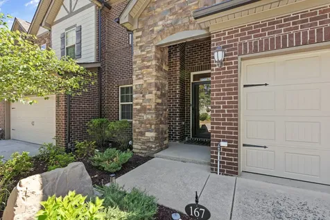 167 Cape Private Circle Gallatin TN 37066