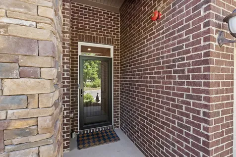 167 Cape Private Circle Gallatin TN 37066