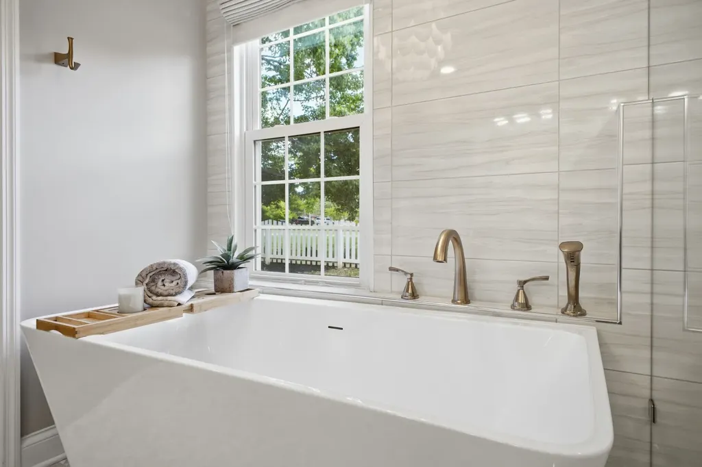 310 Cotton Lane Franklin TN 37069