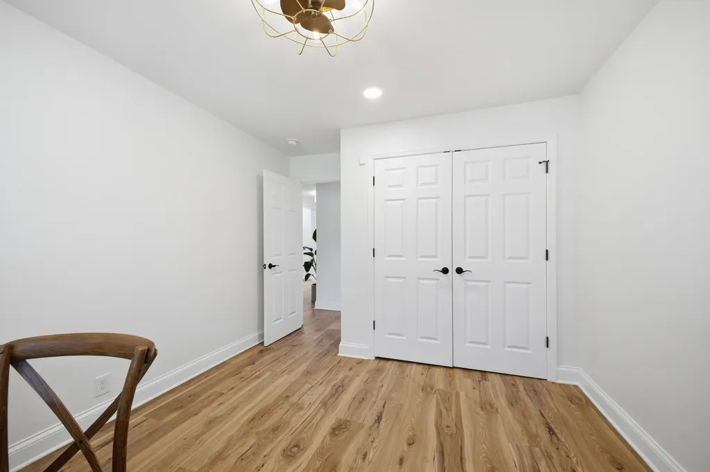 310 Cotton Lane Franklin TN 37069