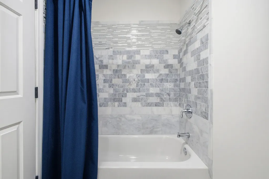 310 Cotton Lane Franklin TN 37069