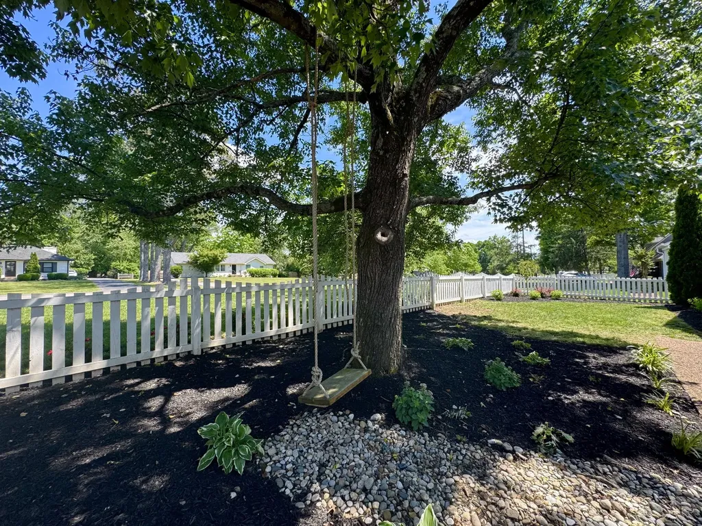 310 Cotton Lane Franklin TN 37069