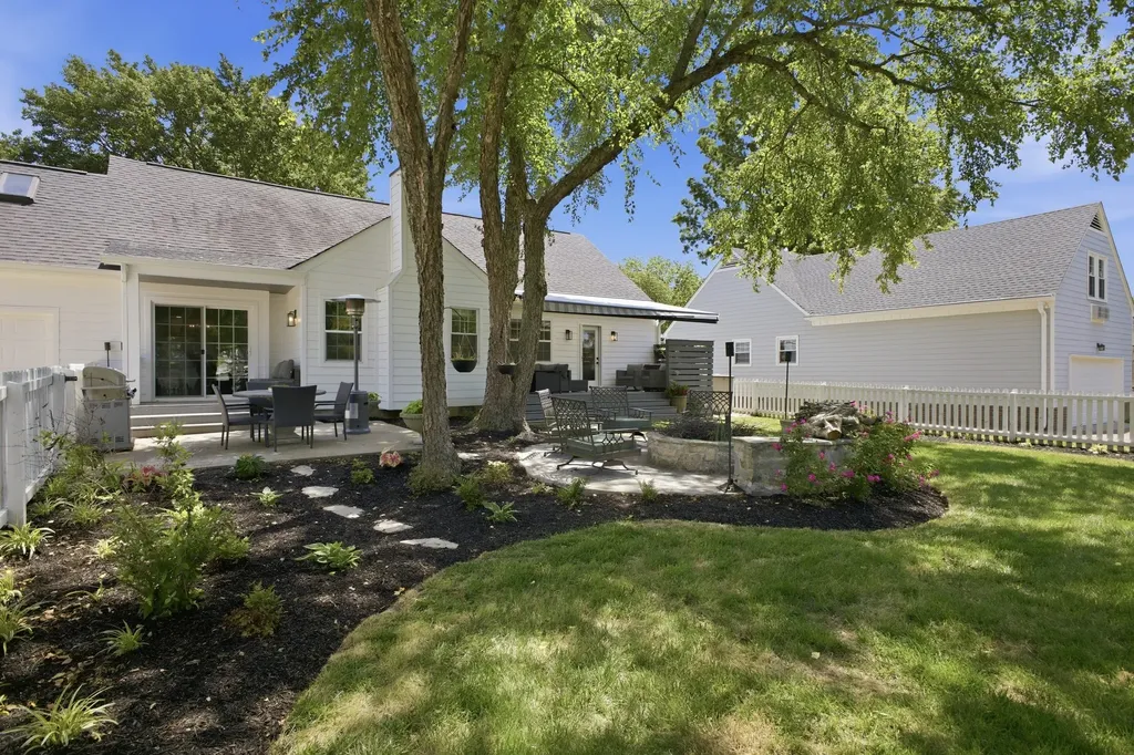 310 Cotton Lane Franklin TN 37069