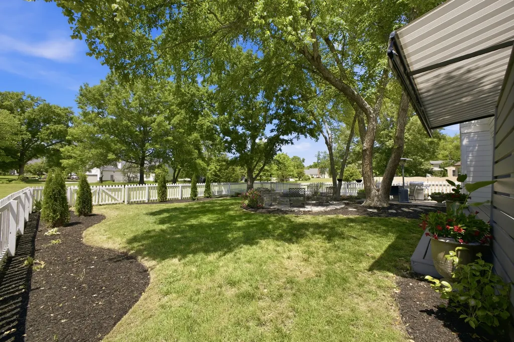 310 Cotton Lane Franklin TN 37069