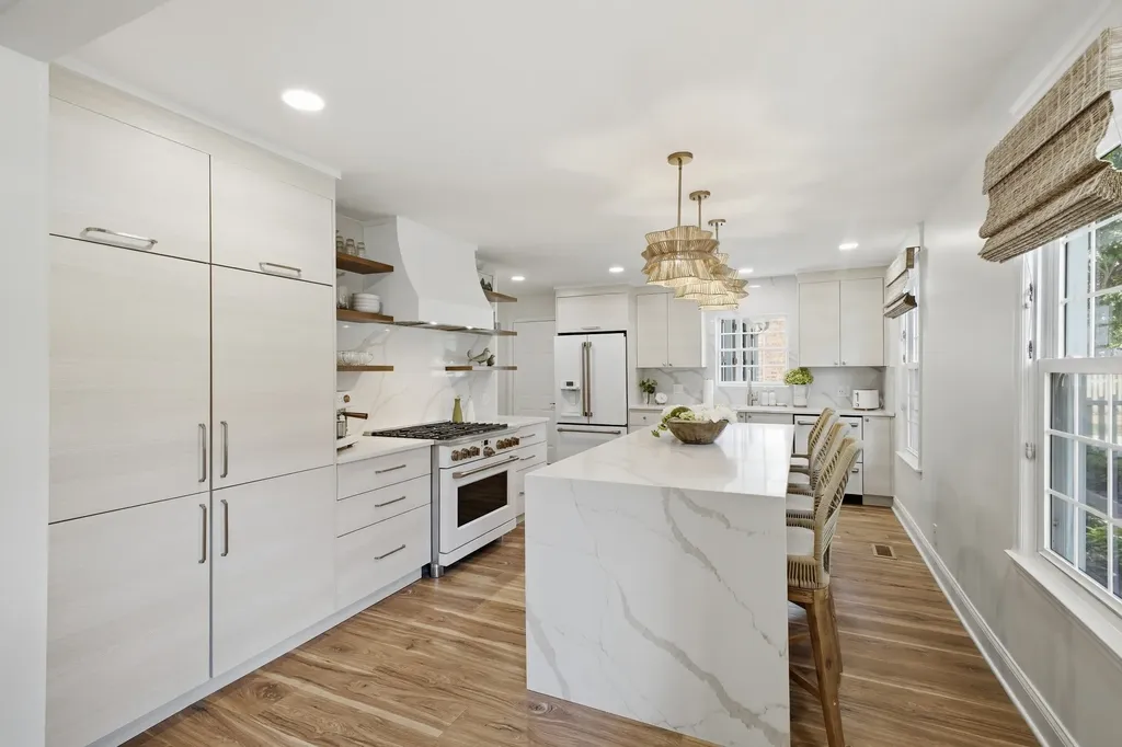 310 Cotton Lane Franklin TN 37069